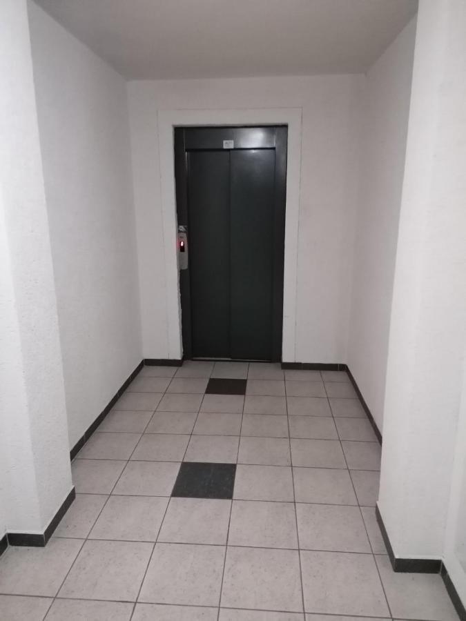 Emili Apartman Jagodina Extérieur photo